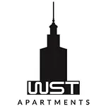 WSTApartments CentralOne Górskiego 1