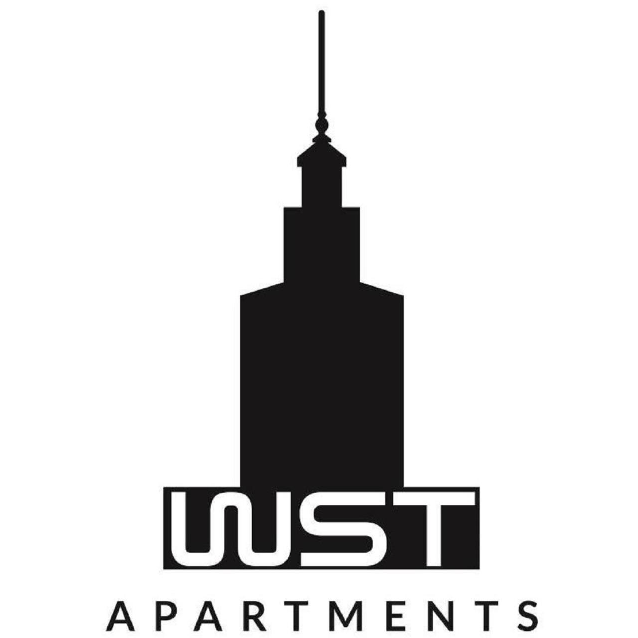 Apartament Wstapartments Centralone Górskiego 1