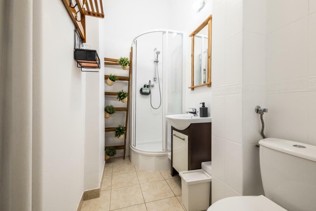 Apartament Wstapartments Centralone Górskiego 1 *